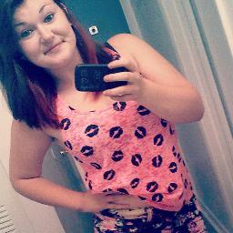 Princess_trissy's profile picture. If you love me,Say it. If You Trust Me, do it. If You Want Me, Show It. If You Need Me, Prove It.