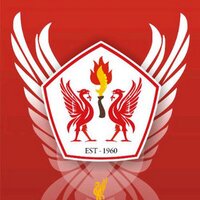 The Kop Unpas (@thekopunpas) 's Twitter Profile Photo