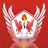 thekopunpas's profile image