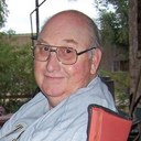 David Bye - @davebye12 - Twitter