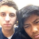 Noah Chamberlain - @noahiscray - Twitter