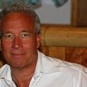 Bruce Gehrke - @bruescott - Twitter