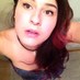Michelle Marcano (@super_rainbows) Twitter profile photo