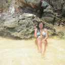 Jenny Parada - @Jennygparada - Twitter