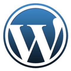 BestWPVideos's profile picture. Easy Wordpress Video Training - the fastest, easiest way to learn and master Wordpress with our video tutorials!