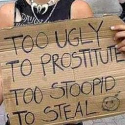 redbudgirls's profile picture. 