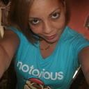 Ada Fuentes - @a_fuentes71 - Twitter