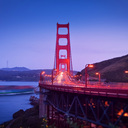 Reginald Lanier - @Reggie9864 - Twitter