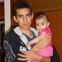 José Cazarez - @Yeei_ci - Twitter