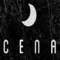 Cena (@cena_tampa) 's Twitter Profile