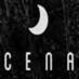 Cena (@cena_tampa) Twitter profile photo