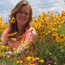 Heather Edenfield - @hae11f - Twitter