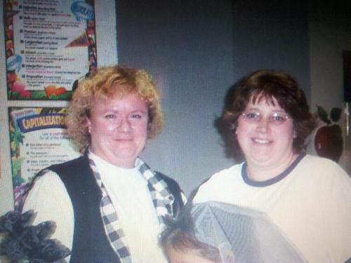 KarenBakker3's profile picture. 