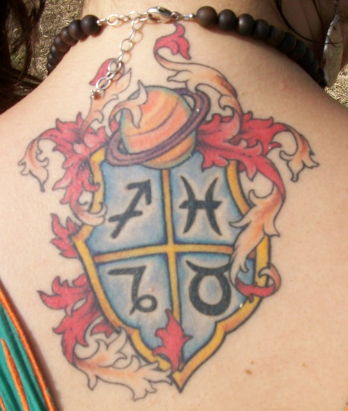 JackStarSF's profile picture. Co-Captain