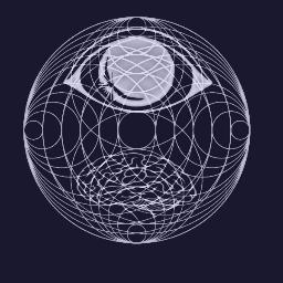 The Society of The Elite Conglomerate. 
A 'Guerilla' Digital Media Arts Group.
Go to our website. Explore. 
Find Interest. Do Business.