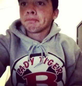 rob2897's profile picture. If you want to be succesful, you have to want it as much as you wanna breathe