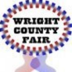 The Wright County Fair brings entertainment to all ages. There is something for everyone at the Fair! website:https://t.co/w16M7RhN9y July21-July25,2021