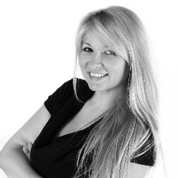 ASSOCIATE BROKER, FRI ABR®, CRS®,SRES®