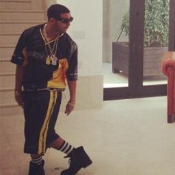 Drake coming soon to an area near you
