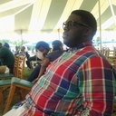 Benjamin Hartage - @BHartage - Twitter