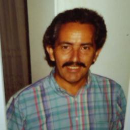 IvanEArcos's profile picture. 