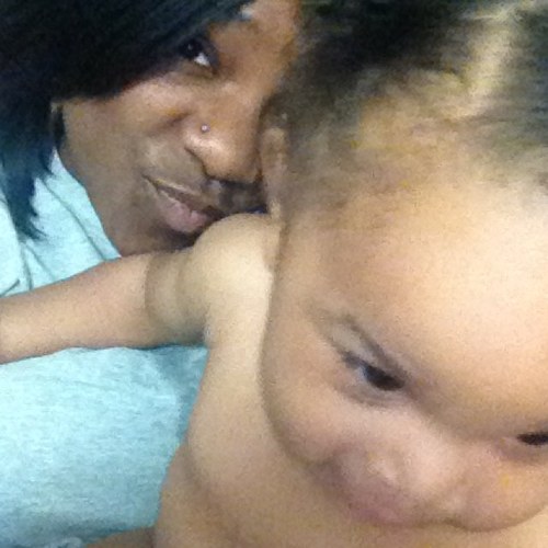 _TrulyyBlessed's profile picture. #TeamMommy Ai'Den Kyree Higgins 6.14.12 I Live For Him , He's My World ! Follow Me &nd I'll Follow Back :)