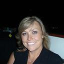 Cara - @CaraHetrick - Twitter