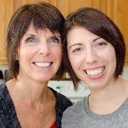 startingoutraw1's profile picture. A raw food show for #raw and #vegan foodies. New episodes every Monday. Make sure to check out our blog and subscribe.