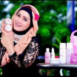 ArunaSkinCare's profile picture. 