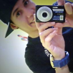 Tá no jeito de andar
No jeito de viver
Ninguém pode mudar
É meu jeito moleque de ser (8'