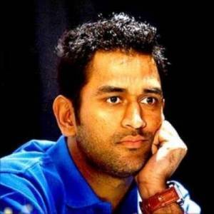 Indian Cricket Team Captain,
Biker, Gamer, hindi retro
aficionado, an absolute pet-lover
and perennially hungry for chicken
butter masala   INDIA