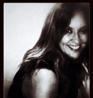 FreCris's profile picture. 