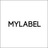 MyLabel.name