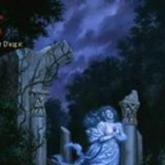 GRIAP02's profile picture. Association G.R.I.A.P 
C`EST UNE ASSOCIATION DE TRAQUEUR ET CHASSEUR DE FANTOME A BUT NON LUCRATIF