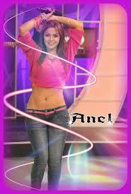 anel te quiero madelin te quiero mi sueño es que me sigan las amo chicass son las mejores idolas anel ema antifaz deborah natali zandra