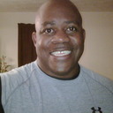 Stan Bell - @Stan_the_man31 - Twitter