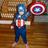 THayesGoIrish's profile image