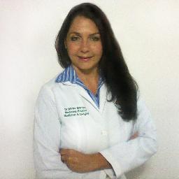 Medicina Estética y Anti-Envejecimiento / ONE'S
