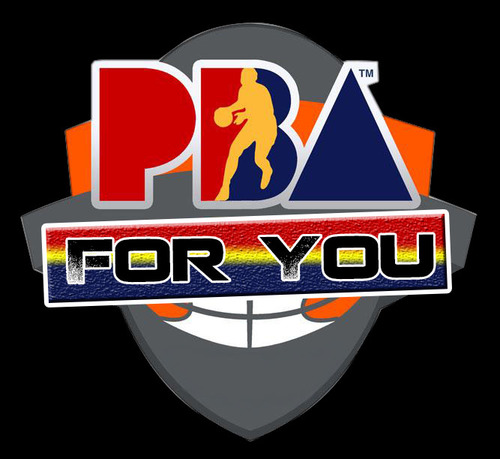 PBA news, jokes, kulitan, quotes, kahit na anong related sa PBA! Dito niyo makikita! Para sa mga fans tlga ito ng PBA. San ka? Follow na!