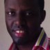 Mbayiha (@mbayihae) Twitter profile photo