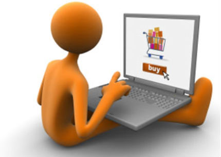 ComercioOnlineE's profile picture. Compra y venta de productos ( Varios ) .
Ecuador.
contáctenos: comercio-oline@hotmail.com