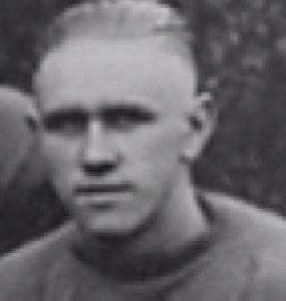 DaveNapper1's profile picture. 