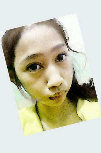TARGET: BERONDONG MUDA! Free