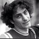 Abbie Hoffman - @Abbiehforpeace - Twitter