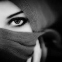 علي الشهراني - @KraigMurphy2 - Twitter