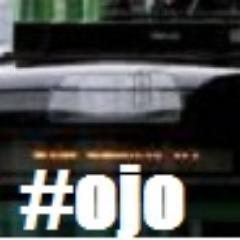 Actualidad y todo lo relacionado con el Metro de Medellín | Estamos muy orgullosos de nuestro símbolo, pero eso no impide que le estemos echando un #ojoalmetro
