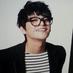 Seo In Guk (서인국) (@sigstyle10233) Twitter profile photo