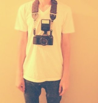 TeamCameronO Profile Picture