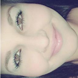 taaliheck's profile picture. 