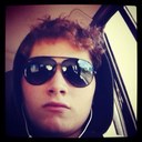 wesleyvaughan (@11vaughan) Twitter